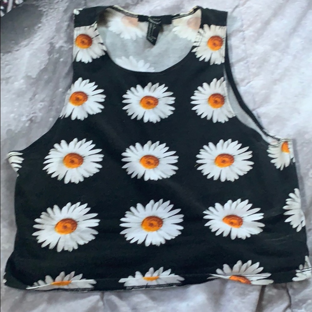 Crop top bundle - Picture 3 of 4